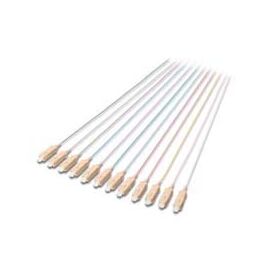 DIGITUS - Network cable - SC single-mode (M) to S | DK-25221-02-4