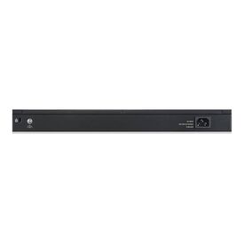 Zyxel GS1900-48 - Switch - smart - 48 x 10/10 | GS1900-48-EU0102F