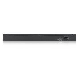 Zyxel GS1900-48 - Switch - smart - 48 x 10/10 | GS1900-48-EU0102F