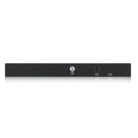 Zyxel GS1900-8HP - Switch - smart - 8 x 10/1 | GS1900-8HP-EU0103F