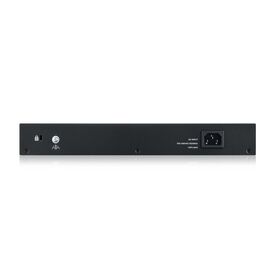 Zyxel GS1915 Series GS1915-24E - Switch - Ne | GS1915-24E-EU0101F