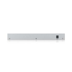 Zyxel XGS1010-12 - V2 - switch - Managed - 8 | XGS1010-12-ZZ0102F