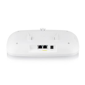 ZyXEL WBE530 BE11K 2x2 MU-MIMO Incl 1 year Nebul | WBE530-EU0101F