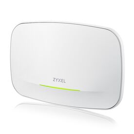 ZyXEL WBE530 BE11K 2x2 MU-MIMO Incl 1 year Nebul | WBE530-EU0101F