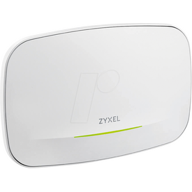 ZyXEL WBE530 BE11K 2x2 MU-MIMO Incl 1 year Nebul | WBE530-EU0101F