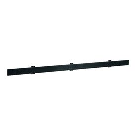 Vogel's Professional Connect-it PFB 3433 - Mounting com | 7234330