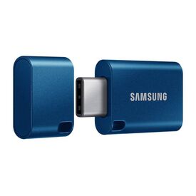 Samsung TYPEC 512GB 512 GB 110 MBs MUF512DAAPC