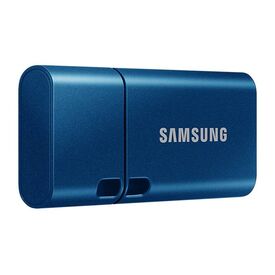 Samsung TYPEC 512GB 512 GB 110 MBs MUF512DAAPC