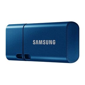 Samsung TYPEC 512GB 512 GB 110 MBs MUF512DAAPC