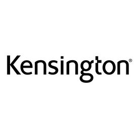 Kensington Pro Fit MY310S - Mouse - optical - wireless | K72481WW