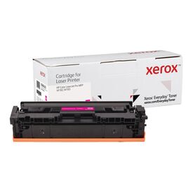 Everyday - Magenta - compatible - toner cartridge (al | 006R04203