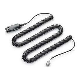 Poly - USB charging cable - 24 pin USB-C | 85R96AA