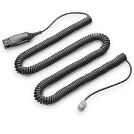 Poly - USB charging cable - 24 pin USB-C | 85R96AA