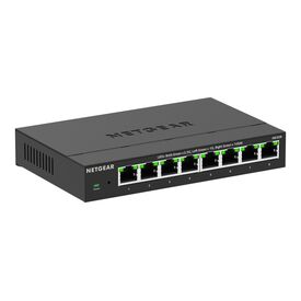 NETGEAR MS308 - Switch - multi-gigabit - unmanaged | MS308-100EUS