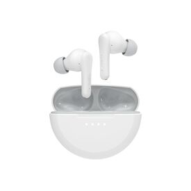 Belkin SoundForm Nano 2 for Kids - True wireless ear | AUC011BTWH