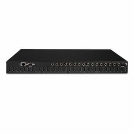 Lindy 16x16 HDMI 4K60 Matrix | 38359