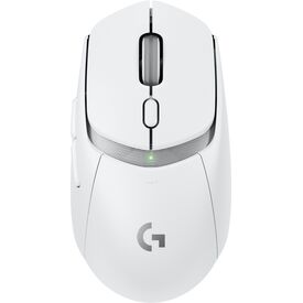 Logitech G309 LIGHTSPEED White - LOGITECH G309 LIGHT | 910-007207