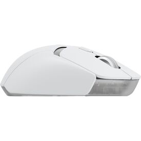 Logitech G309 LIGHTSPEED White - LOGITECH G309 LIGHT | 910-007207
