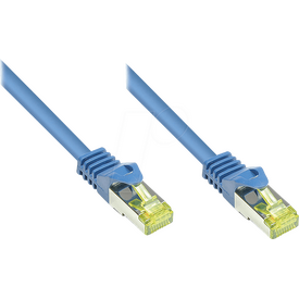 Good Connections RNS - Patch cable - RJ-45 (M) to RJ | 8070R-300B