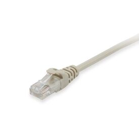 Equip Life - Patch cable - RJ-45 (M) to RJ-45 (M) - 10 m | 625416
