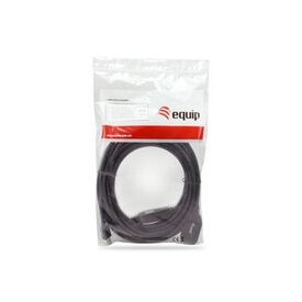 Equip 133347 - 10 m - USB A - USB A - USB 3.2 Gen 1 (3.1 Gen 1) -