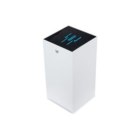 Acer Predator Connect T7 Wi-Fi 7 Mesh Router - - w | FF.G2RTA.001