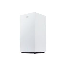 Acer Predator Connect T7 Wi-Fi 7 Mesh Router - - w | FF.G2RTA.001