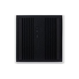 Acer Predator Connect T7 Wi-Fi 7 Mesh Router - - w | FF.G2RTA.001