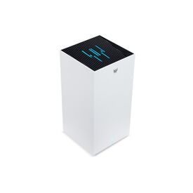 Acer Predator Connect T7 Wi-Fi 7 Mesh Router - - w | FF.G2RTA.001