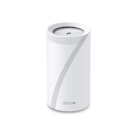 TP-Link Deco BE65-5G V1 - - Wi-Fi system - | DECO BE65-5G(1-PACK)