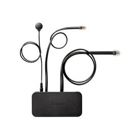 Jabra LINK - Electronic hook switch adapter - for Avay | 14201-35