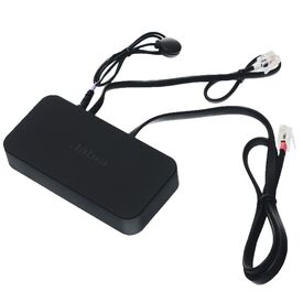 Jabra LINK - Electronic hook switch adapter - for Avay | 14201-35