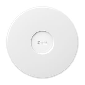 TP-LINK EAP772
