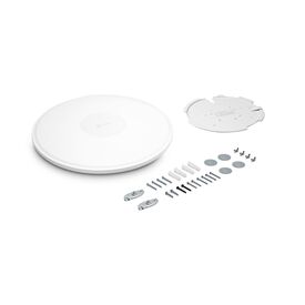 TP-LINK EAP772