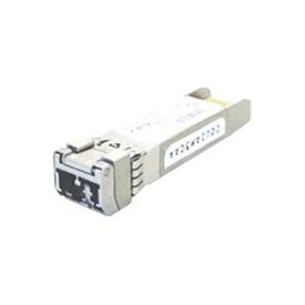 Cisco - SFP+ transceiver module - 10GbE - 10GBase-S | SFP-10G-SR=
