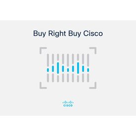 Cisco - SFP+ transceiver module - 10GbE - 10GBase-S | SFP-10G-SR=