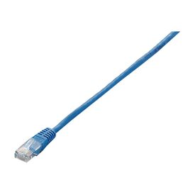 Equip Life - Patch cable - RJ-45 (M) to RJ-45 (M) - 7.5  | 625435