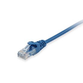 Equip Life - Patch cable - RJ-45 (M) to RJ-45 (M) - 7.5  | 625435