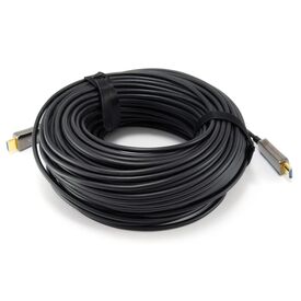 Equip Life - High Speed - HDMI cable with Ethernet - HDM | 119430