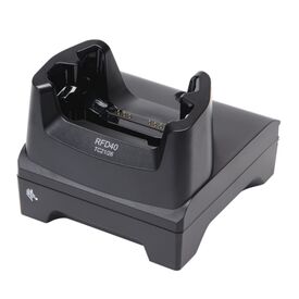 Zebra - Bar code scanner charging stand -  | CRD1S0TRFD40TC2XCHG1