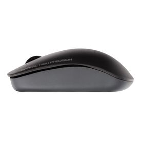 CHERRY DW 3000 - Keyboard and mouse set - wireless  | JD-0710FR-2