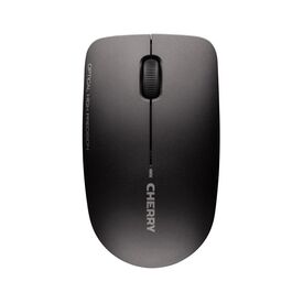 CHERRY DW 3000 - Keyboard and mouse set - wireless  | JD-0710FR-2