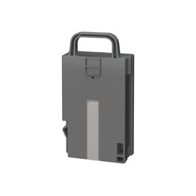 Epson SJMB60006500 Ink maintenance box C33S021501