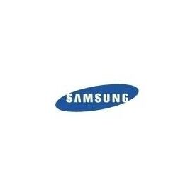 Samsung SCXFAX210 Fax interface card RS232 SCXFAX210SEE