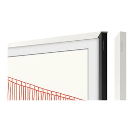 Samsung VGSCFA65WTBXC Decorative frame for TV VGSCFA65WTBXC