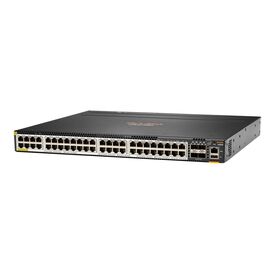 HPE Aruba 6300M - Switch - L3 - Managed - 48 x 100/1000/ | JL659A