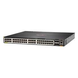 HPE Aruba 6300M - Switch - L3 - Managed - 48 x 100/1000/ | JL659A