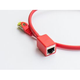 Good Connections RNS - Patch extension cable - RJ-4 | 8063VR-030R