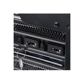 StarTech.com M.2 NVMe SSD Drive Tray for u | TR-M2-REMOVABLE-PCIE