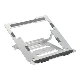 Kensington Easy Riser - Notebook stand - foldable - 16 | K50417WW